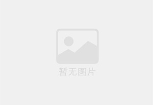 泾源个人公寓单间月租，带电梯